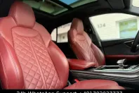 Audi SQ8 din 2022 cu 76.221 km - oferta AUD115289 - foto 30