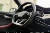 Audi SQ8 din 2022 cu 76.221 km - oferta AUD115289 - foto 31