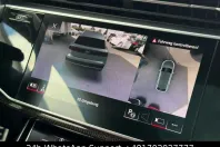 Audi SQ8 din 2022 cu 76.221 km - oferta AUD115289 - foto 32