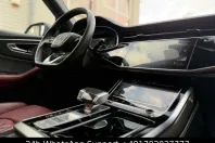 Audi SQ8 din 2022 cu 76.221 km - oferta AUD115289 - foto 33