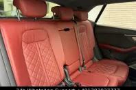 Audi SQ8 din 2022 cu 76.221 km - oferta AUD115289 - foto 34