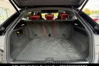 Audi SQ8 din 2022 cu 76.221 km - oferta AUD115289 - foto 36