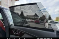 Audi SQ8 din 2022 cu 76.221 km - oferta AUD115289 - foto 37