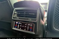 Audi SQ8 din 2022 cu 76.221 km - oferta AUD115289 - foto 38