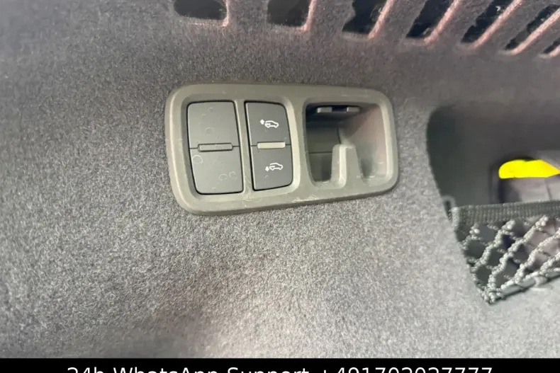 Audi SQ8 din 2022 cu 76.221 km - oferta AUD115289 - foto 40