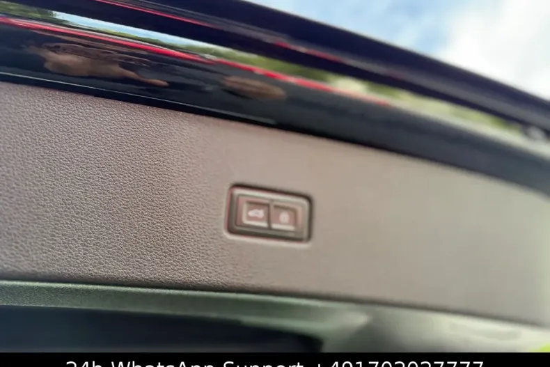 Audi SQ8 din 2022 cu 76.221 km - oferta AUD115289 - foto 42