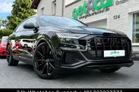 Audi SQ8 din 2022 cu 76.221 km - oferta AUD115289 - foto 47