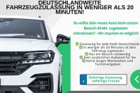Audi SQ8 din 2022 cu 76.221 km - oferta AUD115289 - foto 48