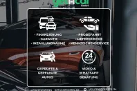 Audi SQ8 din 2022 cu 76.221 km - oferta AUD115289 - foto 49