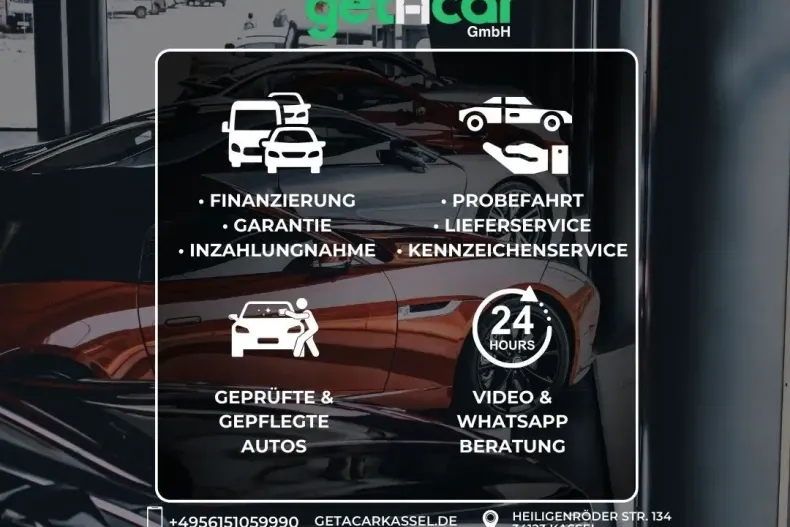 Audi SQ8 din 2022 cu 76.221 km - oferta AUD115289 - foto 49