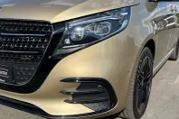 Mercedes-Benz V 300 din 2024 cu 11.150 km - oferta MER115292 - foto 5