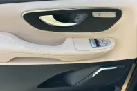Mercedes-Benz V 300 din 2024 cu 11.150 km - oferta MER115292 - foto 7