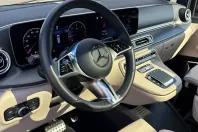 Mercedes-Benz V 300 din 2024 cu 11.150 km - oferta MER115292 - foto 9