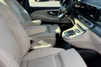 Mercedes-Benz V 300 din 2024 cu 11.150 km - oferta MER115292 - foto 10