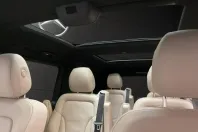 Mercedes-Benz V 300 din 2024 cu 17.874 km - oferta MER115293 - foto 14