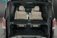 Mercedes-Benz V 300 din 2024 cu 17.874 km - oferta MER115293 - foto 15