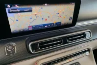 Mercedes-Benz V 300 din 2024 cu 8.300 km - oferta MER115296 - foto 16