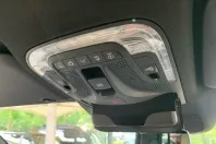 Mercedes-Benz V 300 din 2024 cu 8.300 km - oferta MER115296 - foto 19