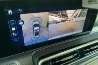 Mercedes-Benz V 300 din 2024 cu 8.300 km - oferta MER115296 - foto 20