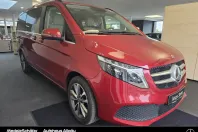 Mercedes-Benz V 250 din 2024 cu 44.500 km - oferta MER115297 - foto 1