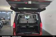 Mercedes-Benz V 250 din 2024 cu 44.500 km - oferta MER115297 - foto 6