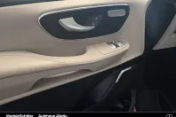 Mercedes-Benz V 250 din 2024 cu 44.500 km - oferta MER115297 - foto 8