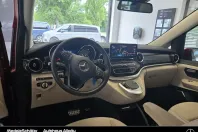 Mercedes-Benz V 250 din 2024 cu 44.500 km - oferta MER115297 - foto 10