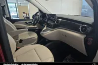 Mercedes-Benz V 250 din 2024 cu 44.500 km - oferta MER115297 - foto 11