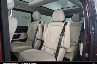 Mercedes-Benz V 250 din 2024 cu 44.500 km - oferta MER115297 - foto 12