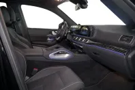 Mercedes-Benz GLS 580 din 2024 cu 22.500 km - oferta MER115300 - foto 5