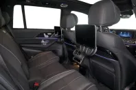 Mercedes-Benz GLS 580 din 2024 cu 22.500 km - oferta MER115300 - foto 6