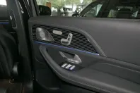 Mercedes-Benz GLS 580 din 2024 cu 22.500 km - oferta MER115300 - foto 9