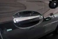 Mercedes-Benz GLS 580 din 2024 cu 22.500 km - oferta MER115300 - foto 11