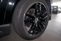 Mercedes-Benz GLS 580 din 2024 cu 22.500 km - oferta MER115300 - foto 12