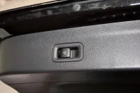 Mercedes-Benz GLS 580 din 2024 cu 22.500 km - oferta MER115300 - foto 14