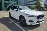 Volvo XC60 din 2025 cu 97.000 km - oferta VOL115301 - foto 1