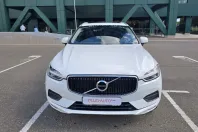 Volvo XC60 din 2025 cu 97.000 km - oferta VOL115301 - foto 2