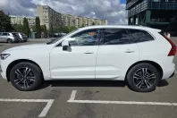 Volvo XC60 din 2025 cu 97.000 km - oferta VOL115301 - foto 4