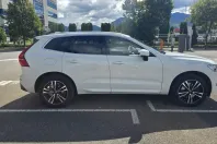 Volvo XC60 din 2025 cu 97.000 km - oferta VOL115301 - foto 6