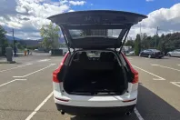 Volvo XC60 din 2025 cu 97.000 km - oferta VOL115301 - foto 9