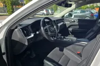 Volvo XC60 din 2025 cu 97.000 km - oferta VOL115301 - foto 10