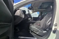 Volvo XC60 din 2025 cu 97.000 km - oferta VOL115301 - foto 11