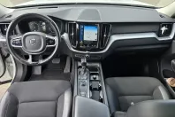Volvo XC60 din 2025 cu 97.000 km - oferta VOL115301 - foto 12