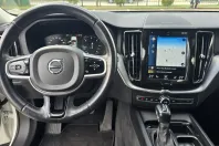 Volvo XC60 din 2025 cu 97.000 km - oferta VOL115301 - foto 13
