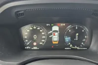 Volvo XC60 din 2025 cu 97.000 km - oferta VOL115301 - foto 15