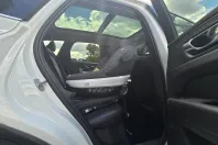 Volvo XC60 din 2025 cu 97.000 km - oferta VOL115301 - foto 16