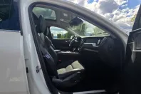 Volvo XC60 din 2025 cu 97.000 km - oferta VOL115301 - foto 17