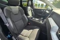 Volvo XC60 din 2025 cu 97.000 km - oferta VOL115301 - foto 18