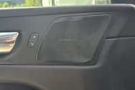 Volvo XC60 din 2025 cu 97.000 km - oferta VOL115301 - foto 19