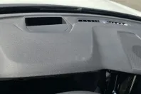 Volvo XC60 din 2025 cu 97.000 km - oferta VOL115301 - foto 20